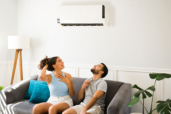 Intervention climatisation à Colomiers 31